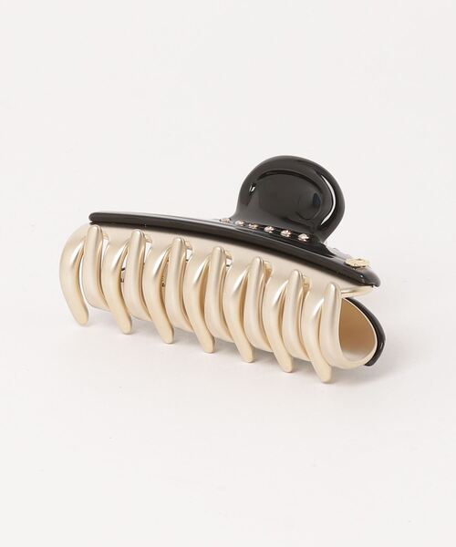 Alexandre de Paris☆ DENTELLIA ヘアクリップ【送料込】 楽天市場】【7/23-18時～10％OFFクーポン対象】ALEXANDRE DE
