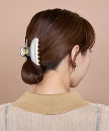 ALEXANDRE DE PARIS｜アレクサンドルドゥパリの通販 - ZOZOTOWN