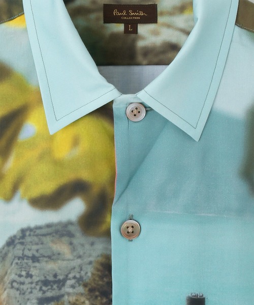 かず様 item_bPiTEVEV8vEGNNse_1.jpg