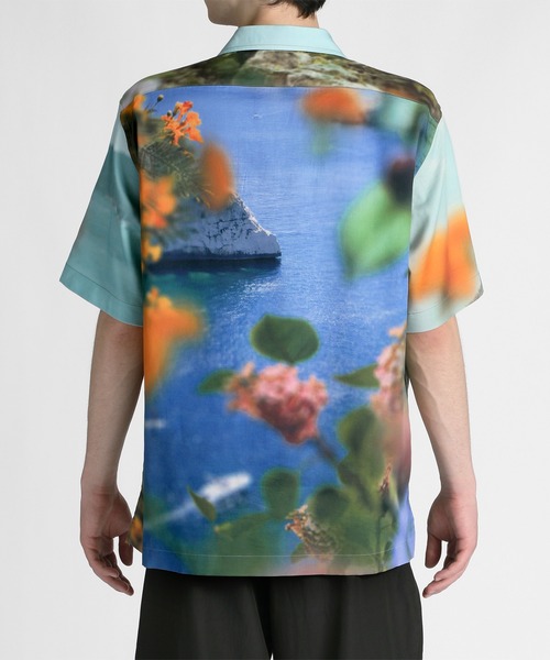 Paul Smith COLLECTION（ポールスミスコレクション）の