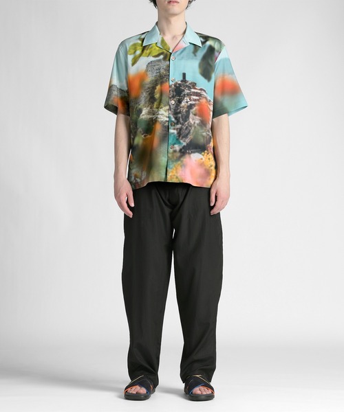 ポールスミス　アート Paul Smith COLLECTION（ポールスミスコレクション）の