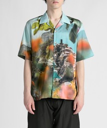 Paul Smith COLLECTION（ポールスミスコレクション）の