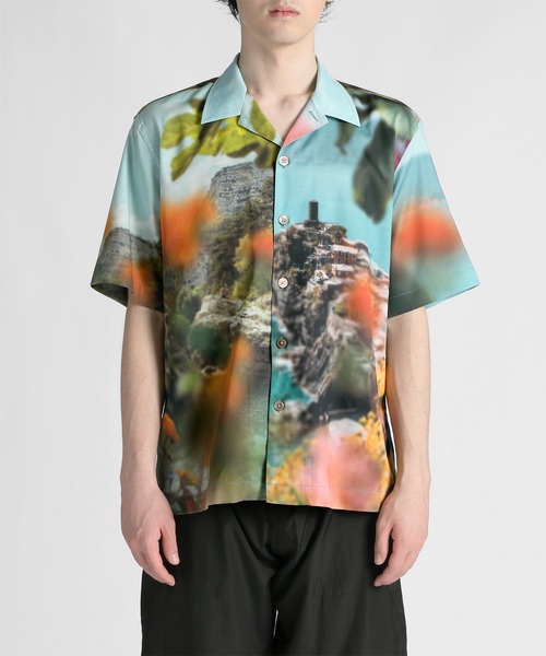 ポールスミス　アート Paul Smith COLLECTION（ポールスミスコレクション）の