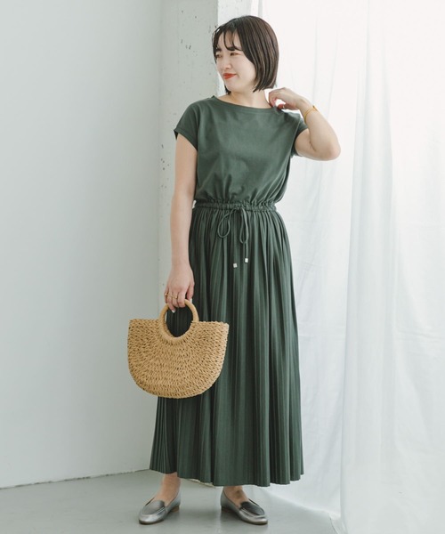 ITEMS URBANRESEARCH（アイテムズ アーバンリサーチ）の