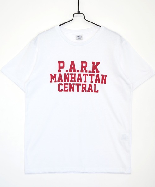 Burner（バーナー）の「【GROOVY STORE】ロゴプリントTシャツ（Tシャツ/カットソー・メンズ・インディゴブルー/ブルー系/グリーン/ライトブラック/ホワイト系その他3/ブラック系その他3/ネイビー/ホワイト系その他2/ブラック系その他2/イエロー/レッド/ミント/ホワイト/ブルー系その他2/アッシュ/ホワイト系その他4/杢グレー/ピンク/ブラック/グレー/ターコイズブルー/グリーン系その他2/ライトアッシュグレー/ブラック系その他4・L/M/LL）」の3枚目の写真