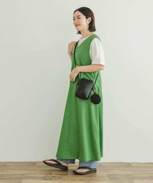 ITEMS URBANRESEARCH（アイテムズ アーバンリサーチ）の