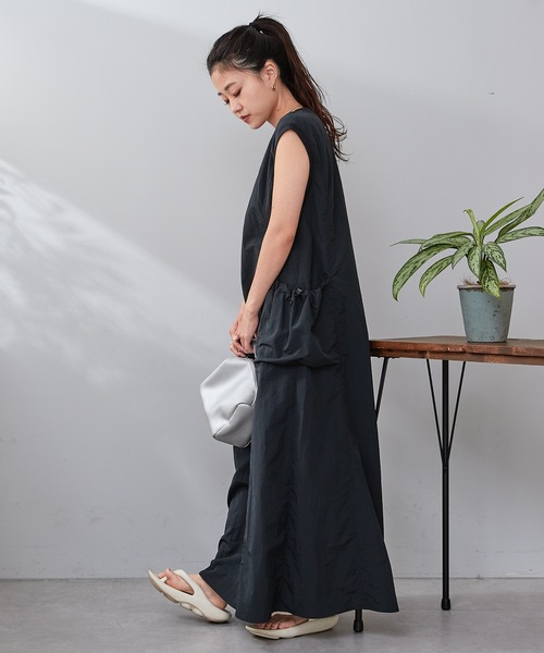 ボンポワン＊14a＊コーデュロイ　美品 2025年最新】ボンポワン 14aの人気アイテム - メルカリ