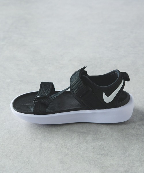 NIKE（ナイキ）の「NIKE（ナイキ）VISTA SANDAL（サンダル
