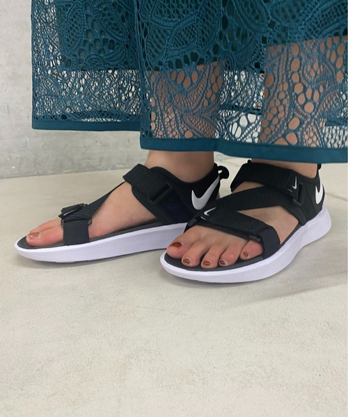 NIKE（ナイキ）の「NIKE（ナイキ）VISTA SANDAL（サンダル