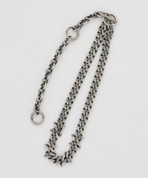 LAD MUSICIAN（ラッドミュージシャン）の「NECKLACE（ネックレス