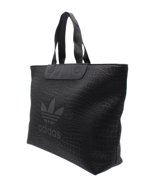 adidas Originals（アディダスオリジナルス）の「ユニセックス