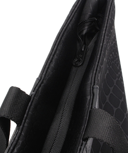 adidas Originals（アディダスオリジナルス）の「ユニセックス