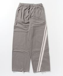 ISLE JOGGER D.STRIPES