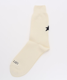 ROSTER SOX | ROSTER / スター ソックス(ソックス/靴下)