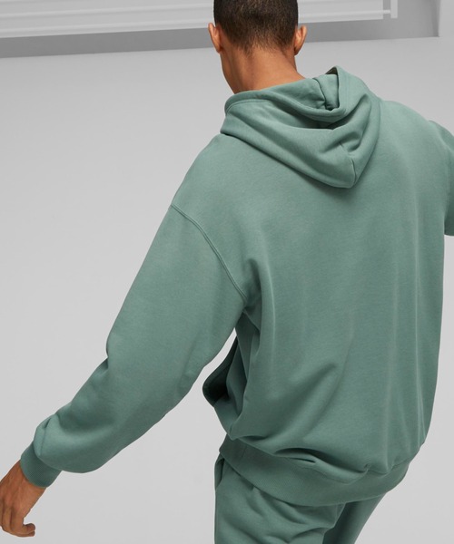 PUMA（プーマ）の「【PUMA×RIPNDIP/プーマ×リップンディップ】 コラボ 