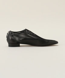 CITYSHOP C ME レースアップシューズ CITYSHOP C ME レースアップシューズ | ブーティ
