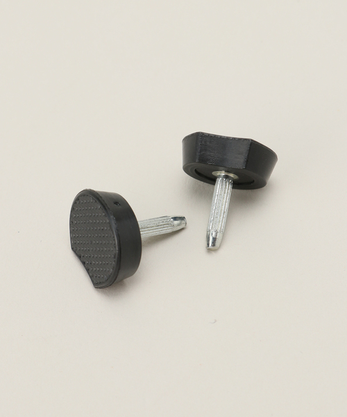 AP STUDIO（エーピーストゥディオ）の「【STUDIO AMELIA/スタジオアメリア】5cm heel mesh Backstrap pumps（パンプス・レディース・ブラック・39/35/37）」の14枚目の写真