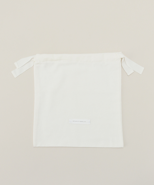 AP STUDIO（エーピーストゥディオ）の「【STUDIO AMELIA/スタジオアメリア】5cm heel mesh Backstrap pumps（パンプス・レディース・ブラック・39/35/37）」の17枚目の写真