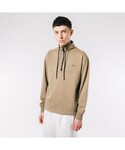LACOSTE(ラコステ)の「トップス(スウェット)」