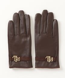 LAUREN RALPH LAUREN（ローレン ラルフ ローレン）の