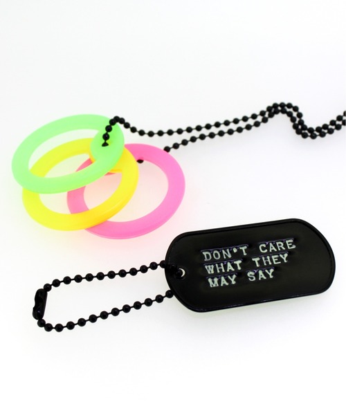 THE MILES（ザ マイルズ）の「ガレージウダガワ 1960's