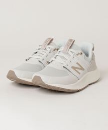 ニューバランス New Balance DynaSoft 900 v1_