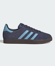 adidas | ガゼル / Gazelle / アディダスオリジナルス adidas Originals(スニーカー)