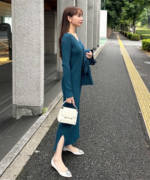 セール】[ 岡部あゆみさんコラボ ] 選べるネックとタイプ