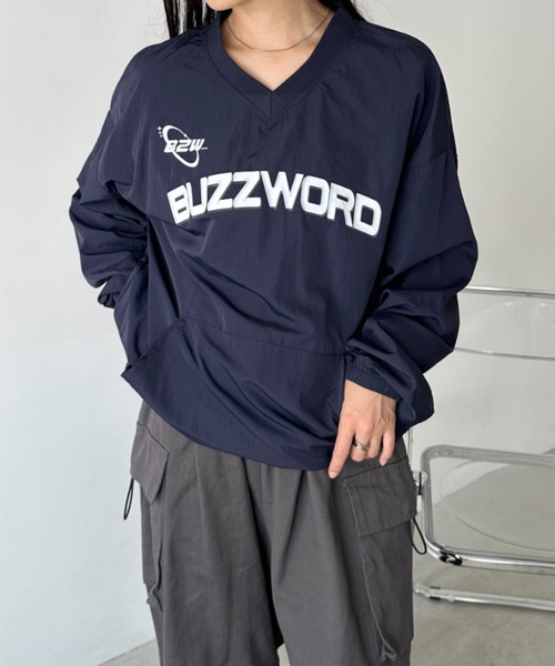 レア【古着】NFLペイトリオッツ 刺繍プルオーバーナイロンジャケット メンズL 楽天市場】NFL ニューイングランド・ペイトリオッツ スタジアム