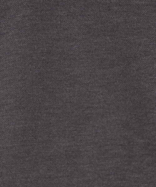 grove（グローブ）の「◆裏起毛ダンボールフーディ（パーカー・レディース・ブラウン系/チャコールグレー/ナチュラル・01/02/03/04/05）」の20枚目の写真