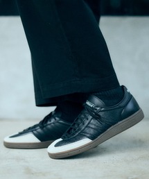 adidas | HANDBALL SPEZIAL　ID6115(スニーカー)