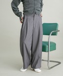 KBF(ケイビーエフ)の「パンツ(その他パンツ)」