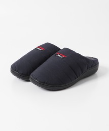 SUBU | NANGA×SUBU　TAKIBI SANDAL(サンダル)