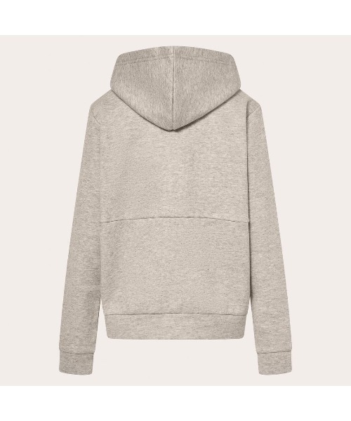OAKLEY(オークリー)の「【現品限り】オークリー ENHANCE WARM FLEECE HOODIE YTR 6.0 フリース/フーディー・パーカー/YOUTH キッズ・ユース/OAKLEY(パーカー・キッズ・ブラック/グレー/ブルー/ホワイト/ライラック・L/M/S/XXS/XS)」の21枚目の写真