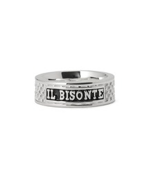 ILBISONTE / JEWELRY / リング