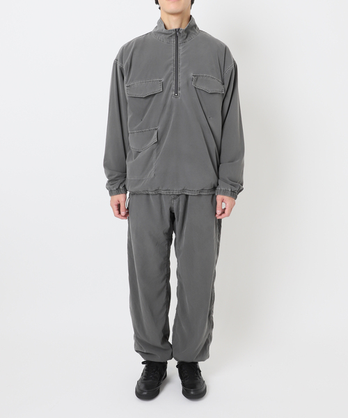 JOURNAL STANDARD（ジャーナルスタンダード）の「【STONEMASTER