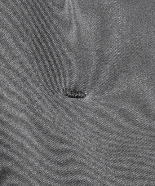 JOURNAL STANDARD（ジャーナルスタンダード）の「【STONEMASTER