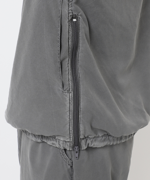 JOURNAL STANDARD（ジャーナルスタンダード）の「【STONEMASTER