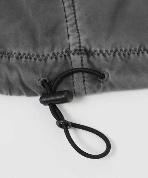 JOURNAL STANDARD（ジャーナルスタンダード）の「【STONEMASTER