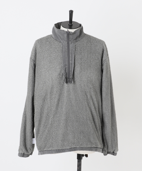 JOURNAL STANDARD（ジャーナルスタンダード）の「【STONEMASTER