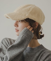 rectangle | ボアキャップ(キャップ)