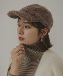 rectangle（レクタングル）の「ボアキャップ（キャップ）」