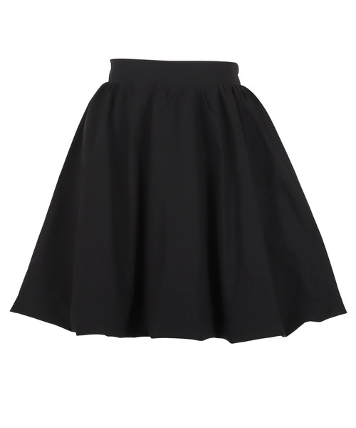 ビスチェにもなる2wayバルーンミニスカート（スカート）｜KOBE