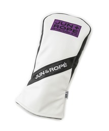 【PRGコラボ】COLLEGE WOOD COVER DR