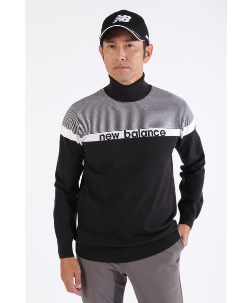 New Balance Golf（ニューバランスゴルフ）の「【new balance golf
