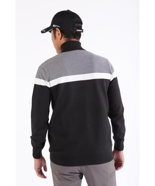 New Balance Golf（ニューバランスゴルフ）の「【new balance golf