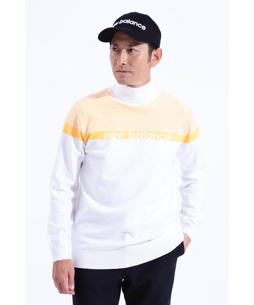 New Balance Golf（ニューバランスゴルフ）の「【new balance golf