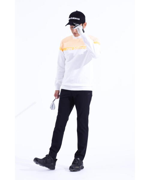 New Balance Golf（ニューバランスゴルフ）の「【new balance golf