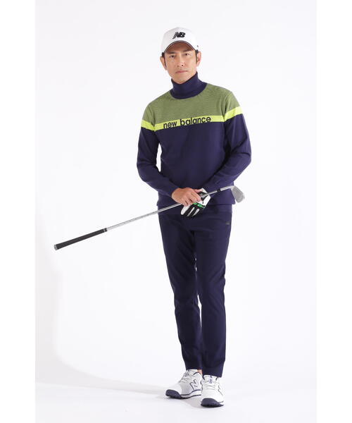 New Balance Golf（ニューバランスゴルフ）の「【new balance golf