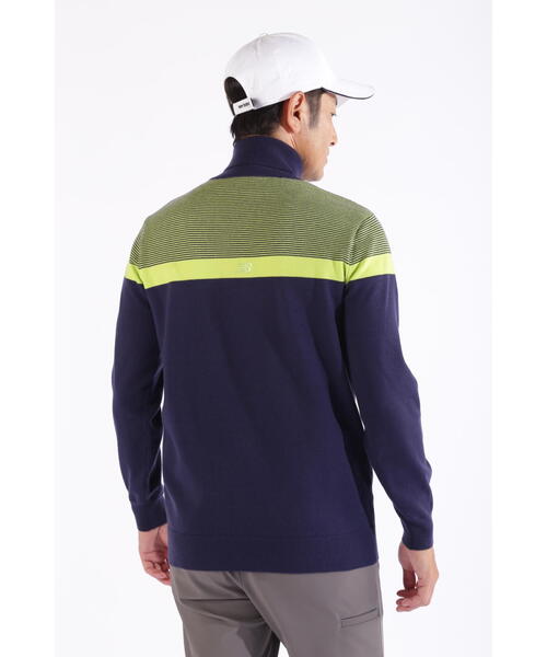 New Balance Golf（ニューバランスゴルフ）の「【new balance golf